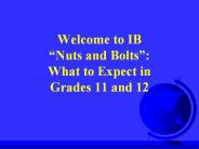 Welcome%20to%20IB%20