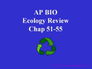 AP%20BIO%20Ecology%20Review%20Chap%2051-55