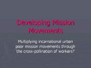 Developing%20Mission%20Movements