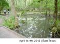 Texas envirothon PowerPoint PPT Presentation