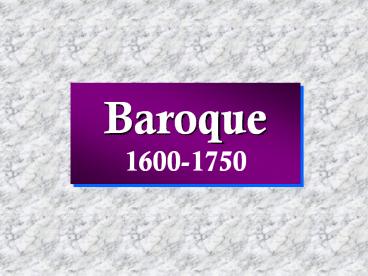 Baroque%201600-1750