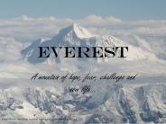 EVEREST