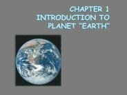 CHAPTER%201%20Introduction%20to%20Planet%20