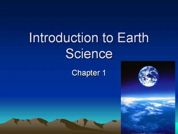 Introduction%20to%20Earth%20Science