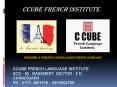 French Institute In Chandigarh PowerPoint PPT Presentation