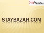 Serviced Apartments In Bangalore