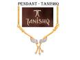 Gold Pendants - Wide Range of Gold Pendants Online - Tanishq PowerPoint PPT Presentation
