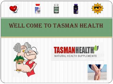 NOW Foods Cat's Claw (1)