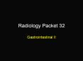 Radiology Packet 32 PowerPoint PPT Presentation