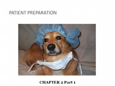 PATIENT%20PREPARATION