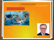 Plastic Surgery Sydney