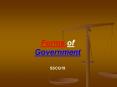 Forms of Government PowerPoint PPT Presentation