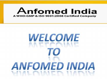 poultry feed additives manufacturer