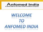 poultry feed additives manufacturer