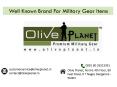 Buy Head Wear Products Online for Bikers & Cyclist at OlivePlanet