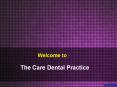Affordable Quality Dental Implants PowerPoint PPT Presentation