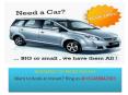 BlueSpider Car Rental Services in Sydney PowerPoint PPT Presentation
