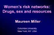 Women