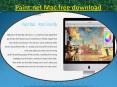 Paint.net Mac free download PowerPoint PPT Presentation