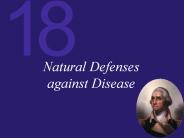Natural%20Defenses%20against%20Disease