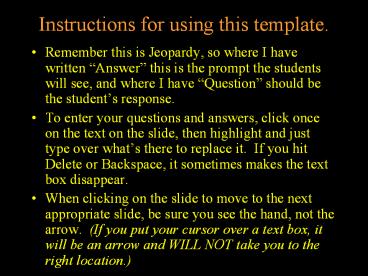 Instructions%20for%20using%20this%20template.