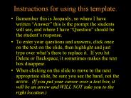 Instructions%20for%20using%20this%20template.