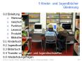 9%20Kinder-%20und%20Jugendb PowerPoint PPT Presentation