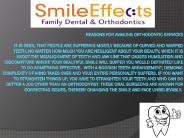 Cosmetic Dentist rowlett Dallas