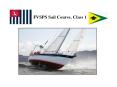 FVSPS%20Sail%20Course,%20Class%201 PowerPoint PPT Presentation