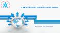 AARMS Value Chain Private Limited PowerPoint PPT Presentation