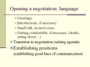 Opening%20a%20negotiation:%20language
