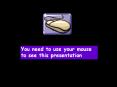 You%20need%20to%20use%20your%20mouse%20to%20see%20this%20presentation PowerPoint PPT Presentation
