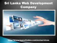 Sri Lanka Web Development Company (2)