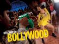 BOLLYWOOD PowerPoint PPT Presentation