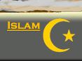 Islam PowerPoint PPT Presentation