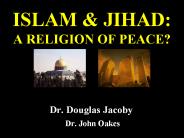 ISLAM%20