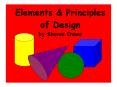 Graphic Design Principles PowerPoint PPT Presentation