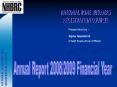 PNS Makgathe CEO: NHBRC (National Homebuilders Registration Council) Tel.: (011) 317 0010 phetolam@nhbrc.org.za  Bryanston, Johannesburg PowerPoint PPT Presentation