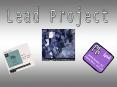 Lead Project PowerPoint PPT Presentation