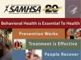 0511512 Launch Public Health Model Final PowerPoint PPT Presentation