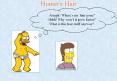 Homer PowerPoint PPT Presentation
