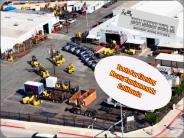 Tools For Moving Heavy Equipment In California
