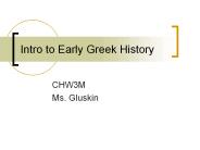 Intro%20to%20Early%20Greek%20History