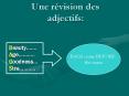 Une r PowerPoint PPT Presentation