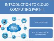 Cloud Computing training company India (1)