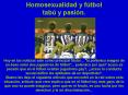 Homosexualidad y f PowerPoint PPT Presentation