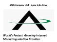 World’s Fastest Growing Internet Marketing solution Provider - Apex Info-Serve PowerPoint PPT Presentation