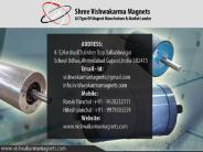 Roller Magnetic Separator,Magnet manufacturer