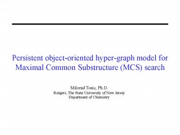 presentation player overlay