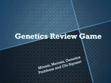 Genetics%20Review%20Game